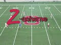 The Z Scheme (version A)