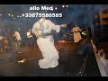 ankour festival tanger ankour festival tanger