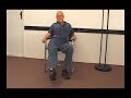 Psicologia em Curta Metragem ( Parte 4 - Final)