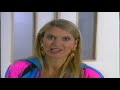 Challenge Anneka - Tommy\ Challenge Anneka - Tommy\