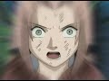 AMV - Naruto - Halo - Soil