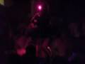 Pasha Ibiza von MY FILM