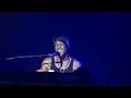 RT @questlove: D'angelo "Untitled" Live In Paris 2012 http://t.co/sM99EbPC