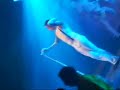 afi-just-like-heaven.html