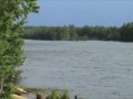 Muskoka Storm Approaches