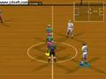 El Peor Autogol En FIFA 98