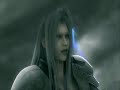 Cloud\