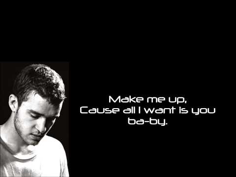 pusher love girl pusher love girl