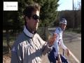 Française Des Jeux [fdj] Entrainement Contre La Montre