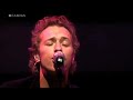 Coldplay Miniconcert