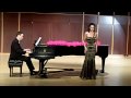 Kristin,Vienneau,Britten