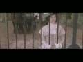  - MovieZen Video
