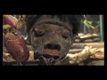 SHRUNKEN HEADS SHRUNKEN HEADS