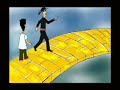 Alex Cruz_Terra da Fantasia