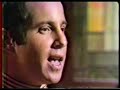 Simon & Garfunkel - Homeward Bound