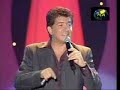 arabic song