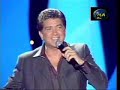 arabic song
