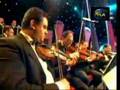 videos de Walid_Toufic-Bani_Baynek_and_Tigi_Nexim_El_Amar(Concert)