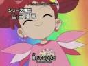 videos de Ojamajos de Wavely Place
