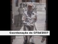 For�a, Garra, Uni�o - CFSd 2007