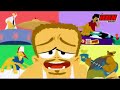 vincent-van-go-go-swiss-tunnel-music-video.html