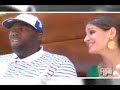 Soundproof w/ Leah Rose - Killer Mike pt. 1