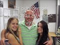me-and-my-bestfriend.html