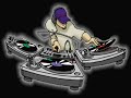 Dj warner - vamo a guarachar Dj warner - vamo a guarachar