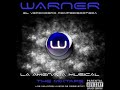 Dj warner - vamo a guarachar