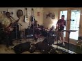 Click here to watch this video Stevie Ray Vaughn Willie The Wimp - FAT RAT cover
