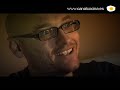 BLOGUEROS COCINEROS - CAPÍTULO 5: EL COCINERO FIEL