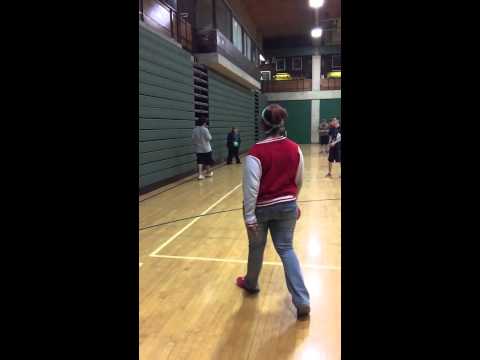 how to open a cd player