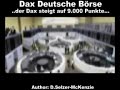 Trading Dax 9000 Punkte SelMcKenzie Selzer-McKenzie Trading Dax 9000 Punkte SelMcKenzie Selzer-McKenzie