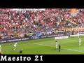 Ignazio Abate _ AC Milan 2009