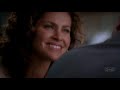 best moments addison in LA private practice grey\