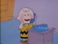 Snoopy - Fazendo Arte - Pt.3