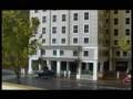 videos de documentales