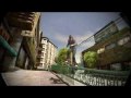 [skate 2]  Waffles 2