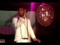 $videos[i].title|seotitle