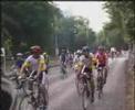 f�r das radrennen in hamburg, den vattenfall cyclassics, hat die musikgruppe 