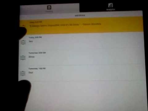how to provide space in xml