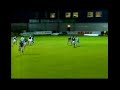 great goal of ouattara moussa vs ross county