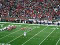 videos de 2008 Apple Cup Game Winning Kick