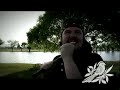 The Walking Wounded Gold Edition Webisode #4 The Walking Wounded Gold Edition Webisode #4