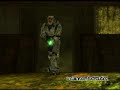Geico Ghost Geico Ghost