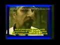 Benny Hinn insita a consumir   Heroina a sus ministros
