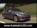 mercedes-suv-ad.html