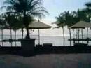 the-legian-.html