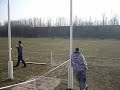 wygrana 6:3 dla gotartowic ! ! !