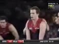 2 great dees marks 2 great dees marks